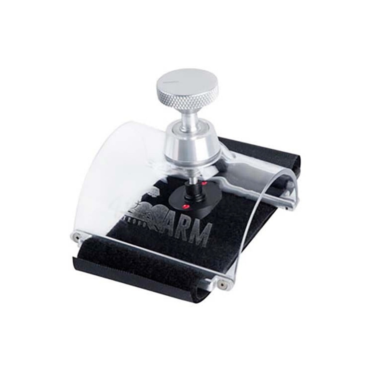 Product main image - b45587ef-a41a-4759-af75-46cddd9f04cf