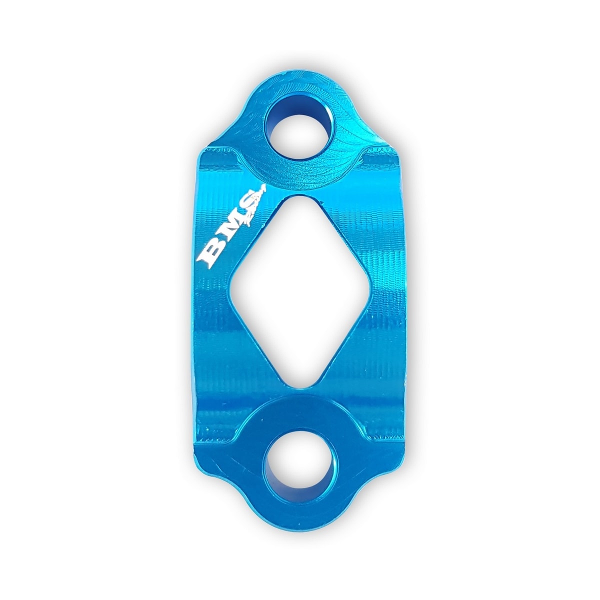 Product main image - 8cc3d8e5-51c0-4483-9386-cca28a0f1faa