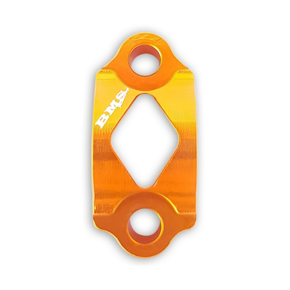 Product main image - 4b01e0c6-a1d1-4a9f-8ff3-1add419b92e1