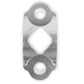 Abraçadeira de Manicoto Freio ou Embreagem Ktm - Husqvarna - Husaberg - Sherco Brembo Bms Polido