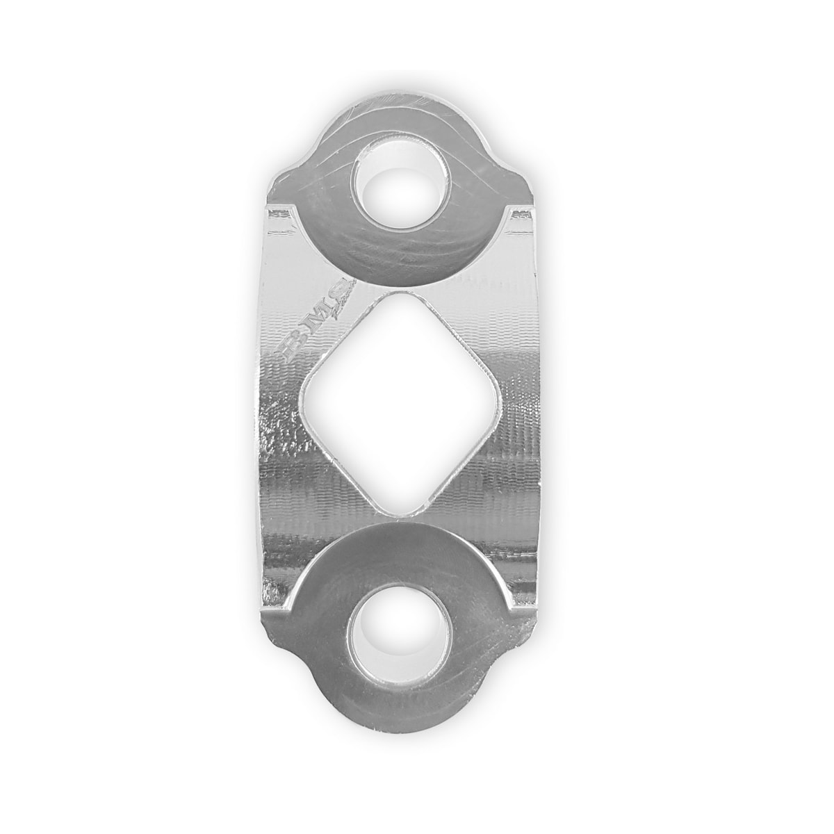 Product main image - 0a633bff-0fee-4f4d-a7f9-1da1b4935174