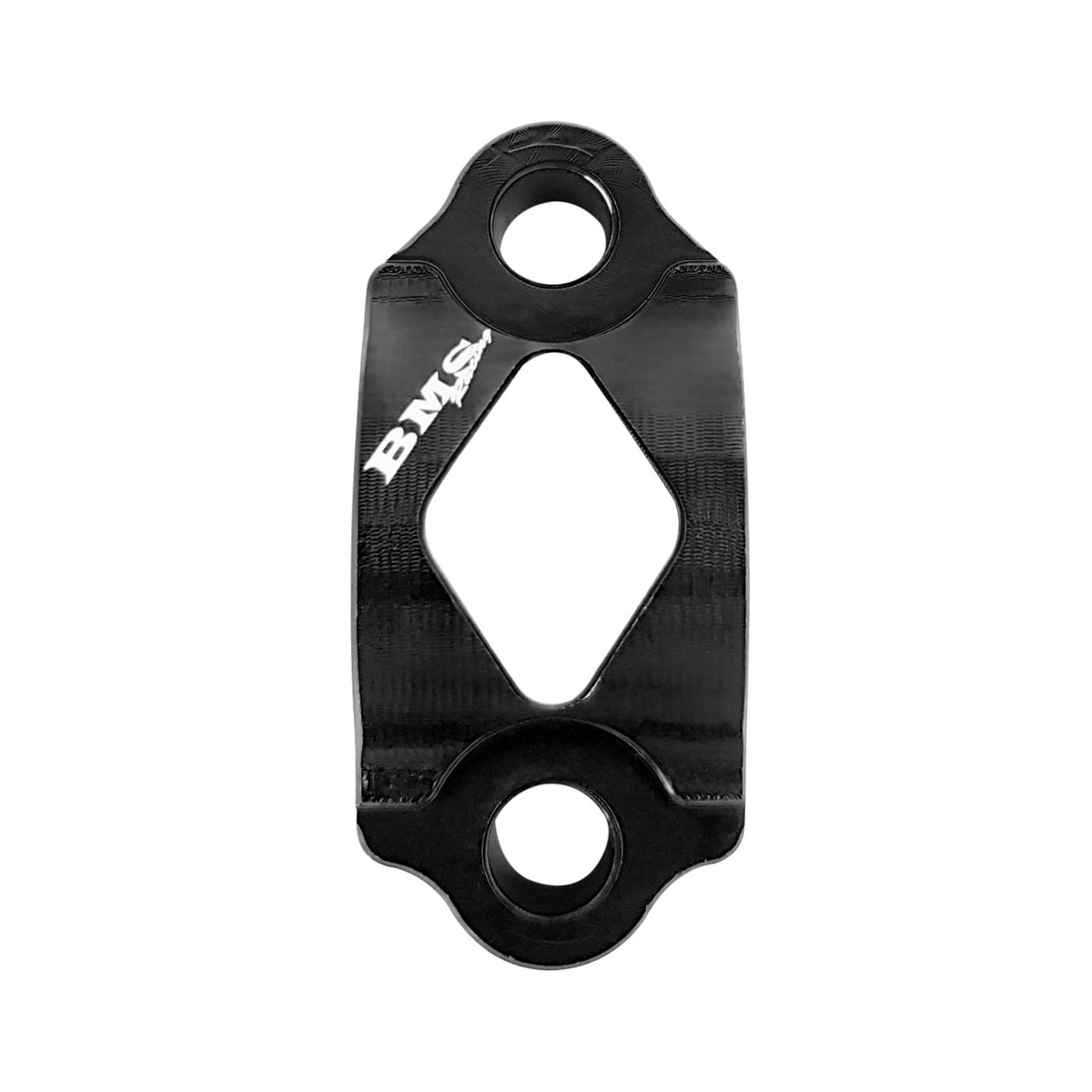 Product main image - 802ccf38-52ed-473c-8c77-e9e4ab75fb40