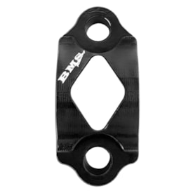 Abraçadeira de Manicoto Freio ou Embreagem Ktm - Husqvarna - Husaberg - Sherco Brembo Bms Preto