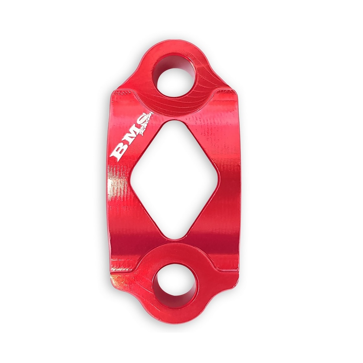 Product main image - 10b0678b-0178-426b-9693-7deb3559df9e