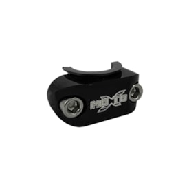 Abraçadeira de Manicoto Motox Preto