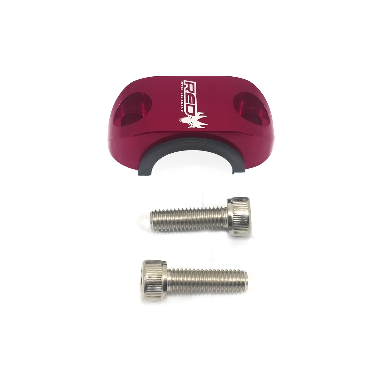 Product main image - 49bec1fd-4c13-441d-84c3-34bdfb67d935