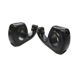 Abraçadeira do Protetor de Mão 28mm Anker