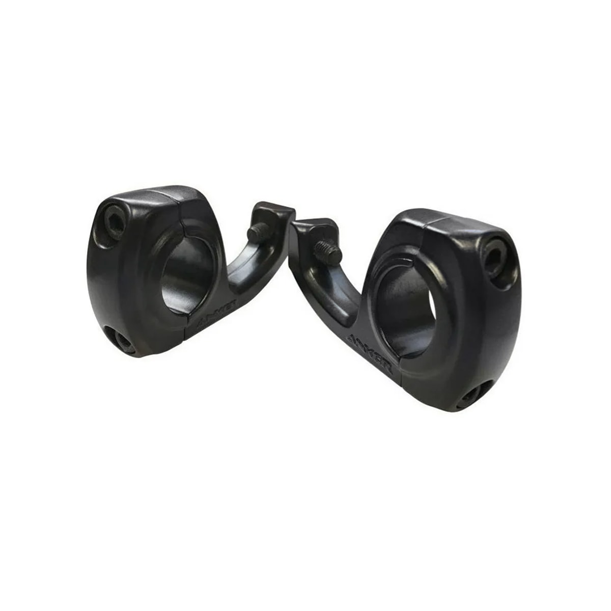 Product main image - 4852d8cb-adb0-450e-a0ff-12cfb1518463