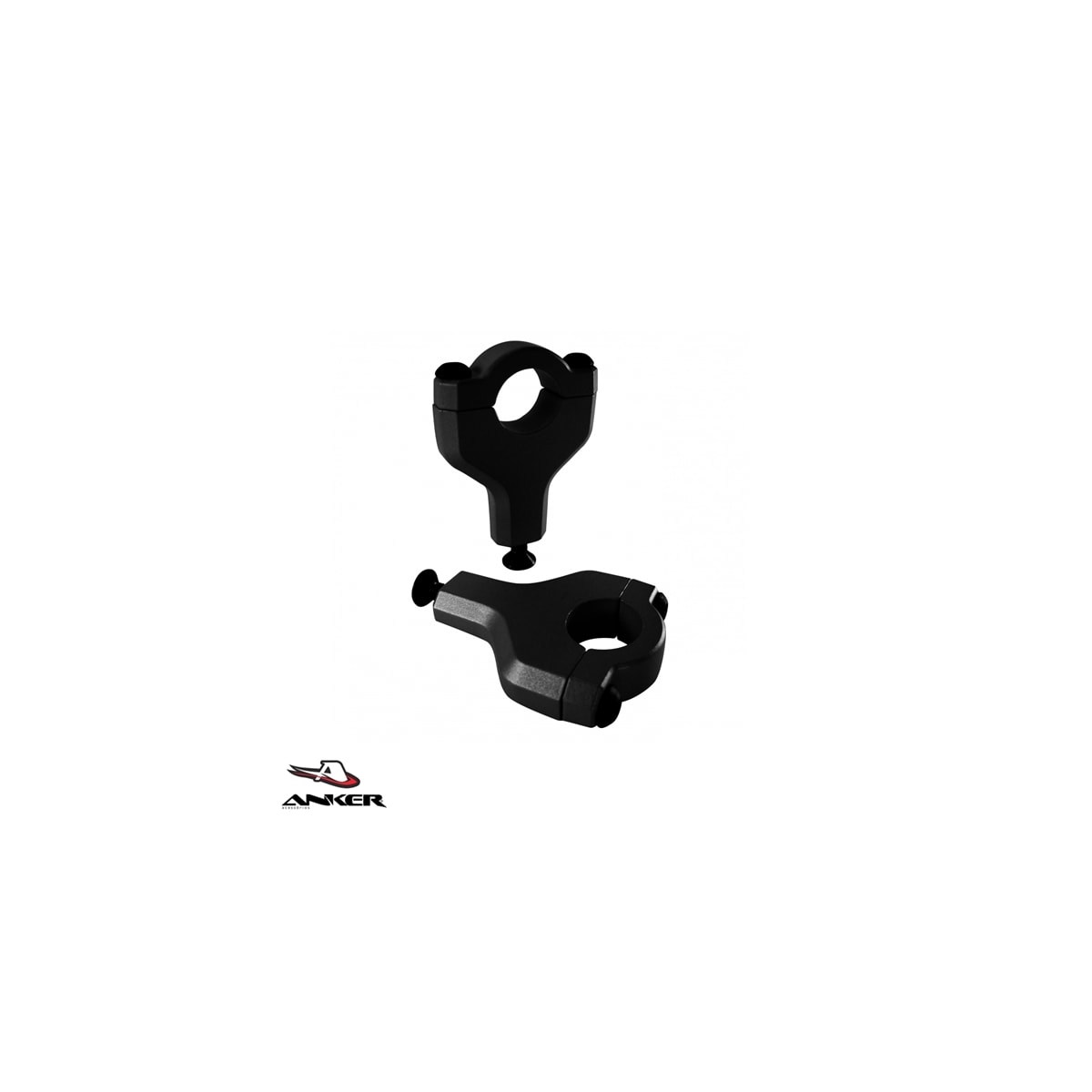 Image em miniatura da foto do produto - 8df7f545-5f0a-493e-84ed-434ba66c92cb