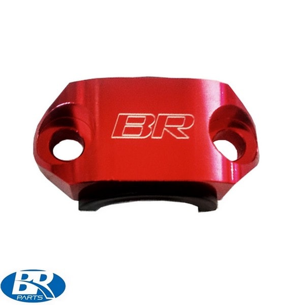 ♪ページ Abraçadeira Manicoto Br Parts Vermelho