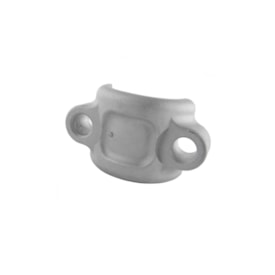 Abraçadeira Manicoto de Embreagem Crf 250r 04/25 - Crf 450r 02/25 Original Honda