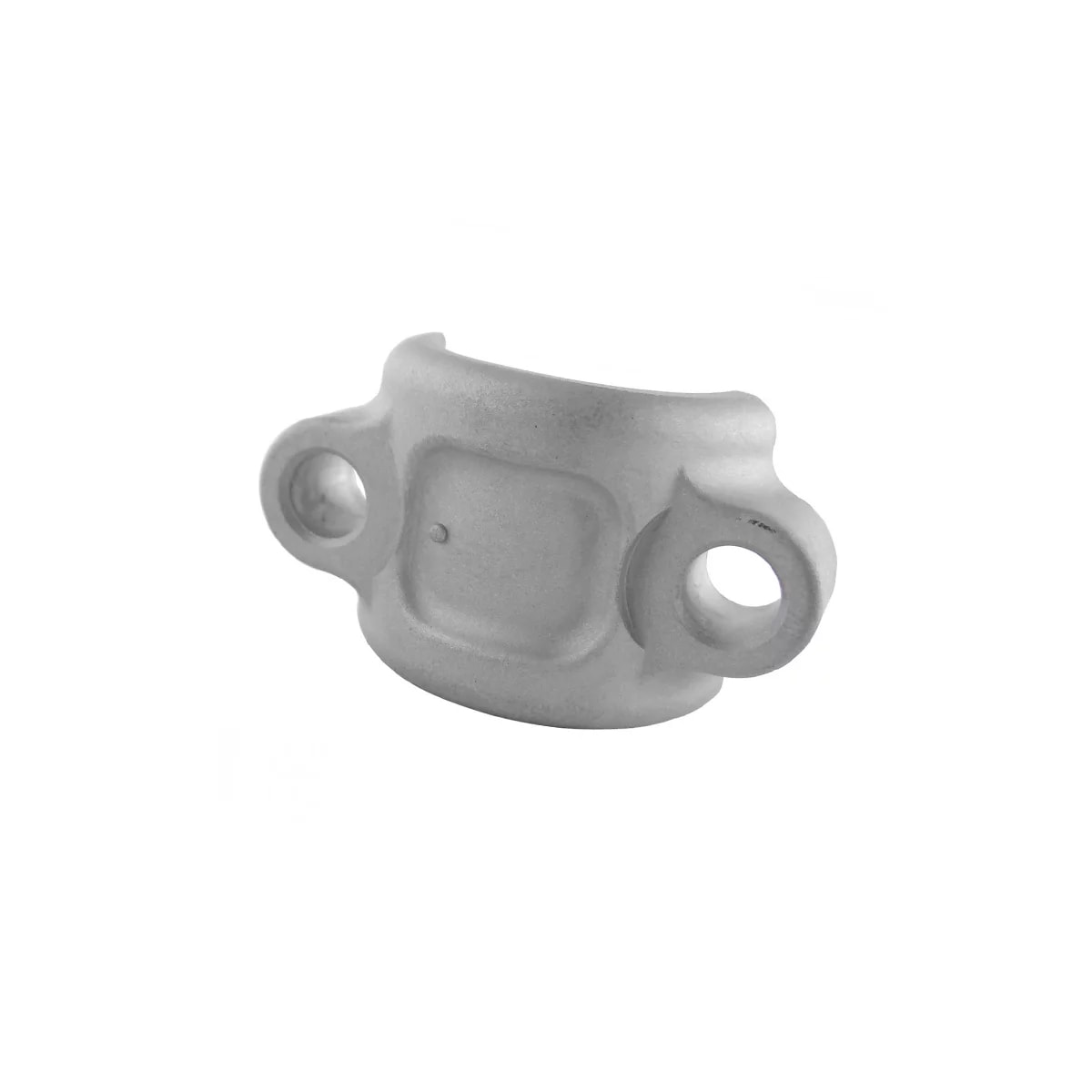 Product main image - aa8495d1-4d8e-4ba6-b109-93a8655d8018