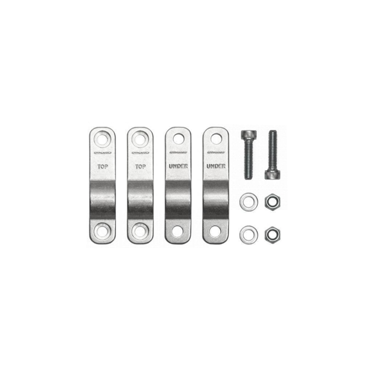 Product main image - 4581939b-f478-4aff-90b4-b6c596c6ba53