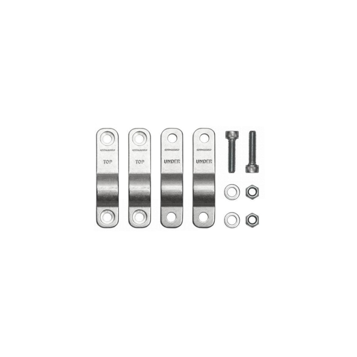 Product main image - 550955a9-ec04-4851-a27a-c5d0ff9af770