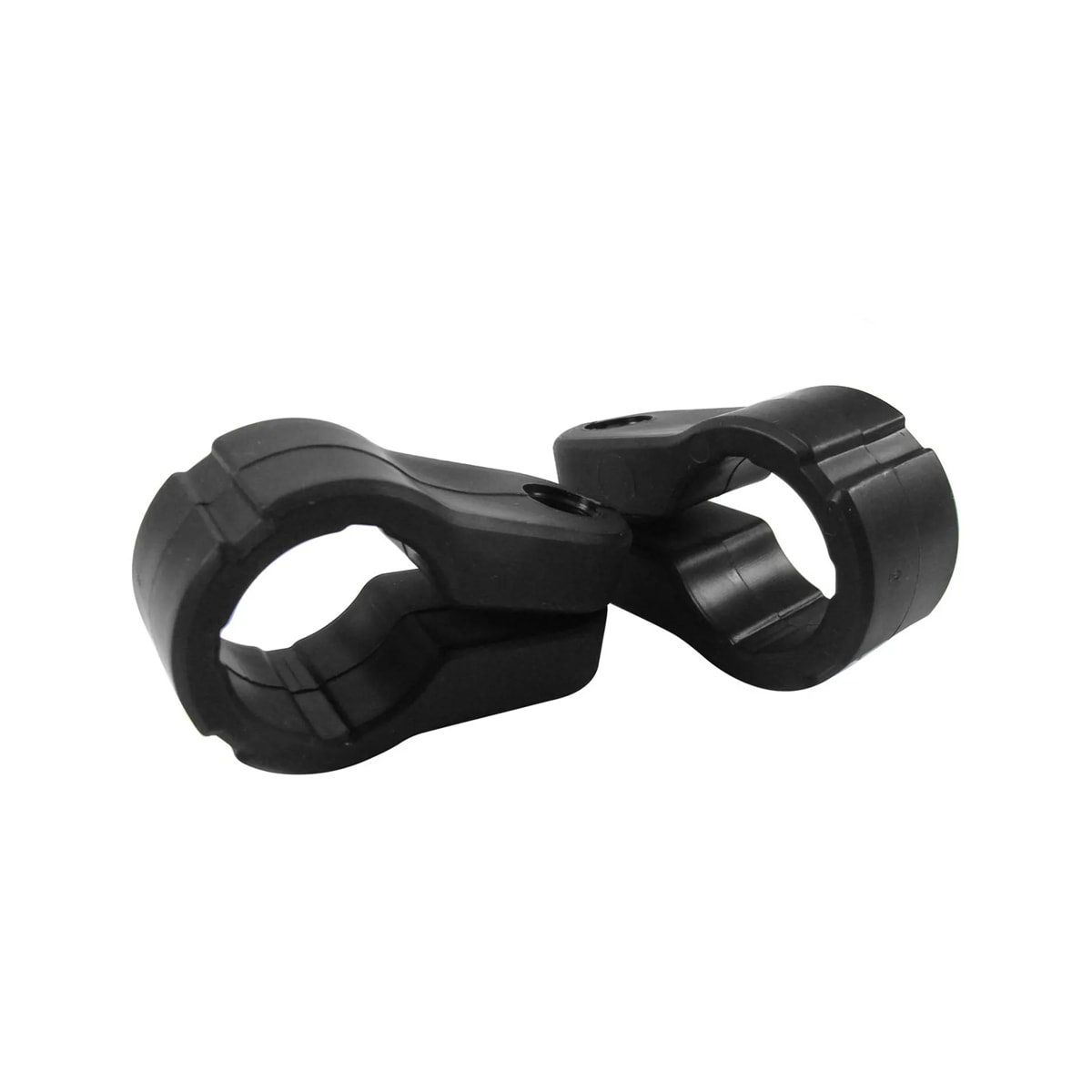 Product main image - 2e5c2713-799c-4e76-abaa-d5e59bda171e