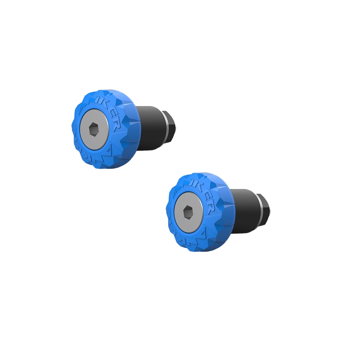 Product main image - 7d3bd5c8-ec6a-4748-b514-ebf186a92e6f