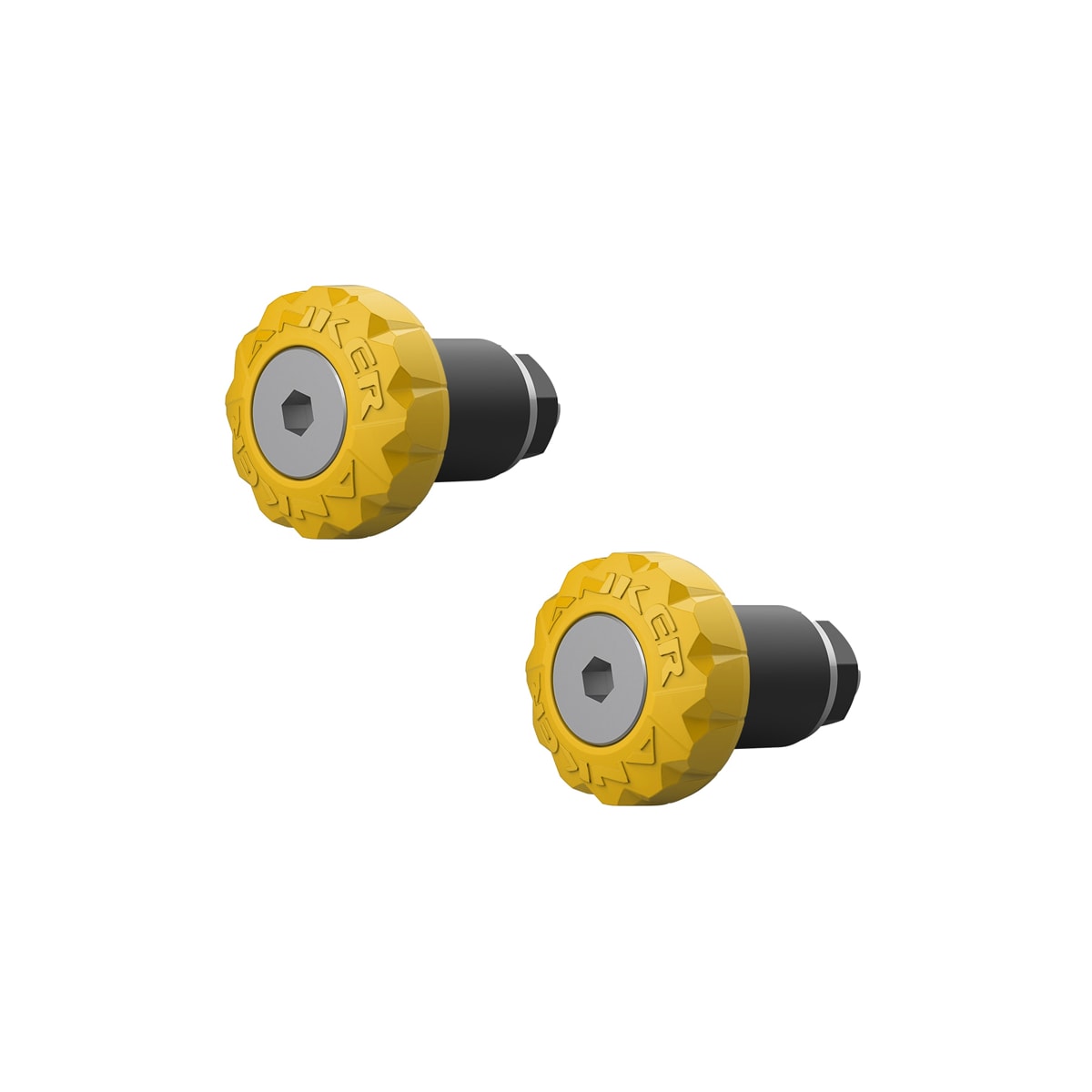 Image em miniatura da foto do produto - 655c1cec-5478-45e4-9fd3-25cbff60087e