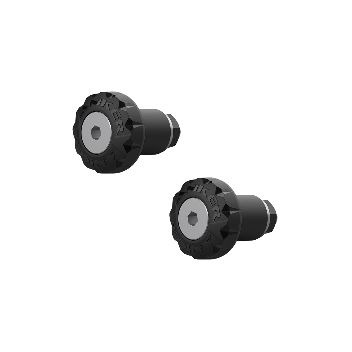 Product main image - 0a24376d-b6f1-45f5-bc4d-aa7f8da665ed