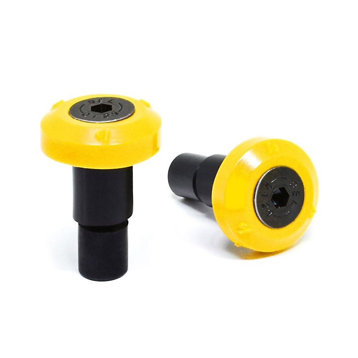 Product main image - 976ca354-396d-4426-afb9-590969da8935