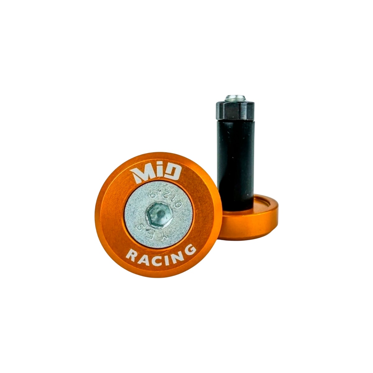 Product main image - 6eaa8818-f600-4d42-8201-db049add95a6