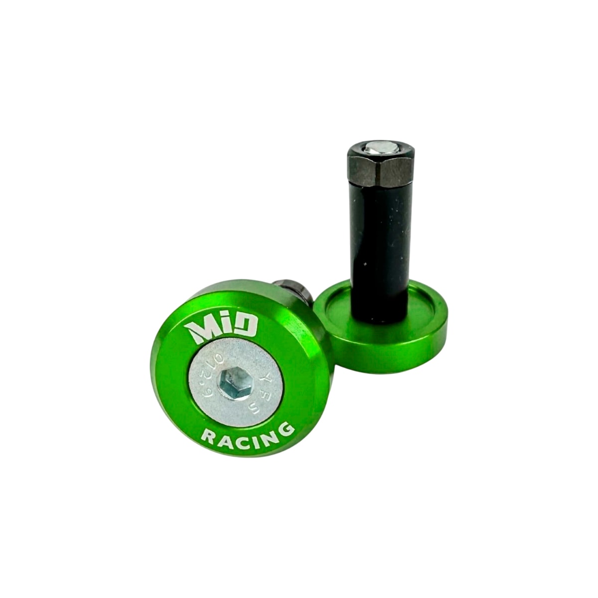 Product main image - aaa9fc47-3dbe-45a6-bf37-c5a9151fab0e