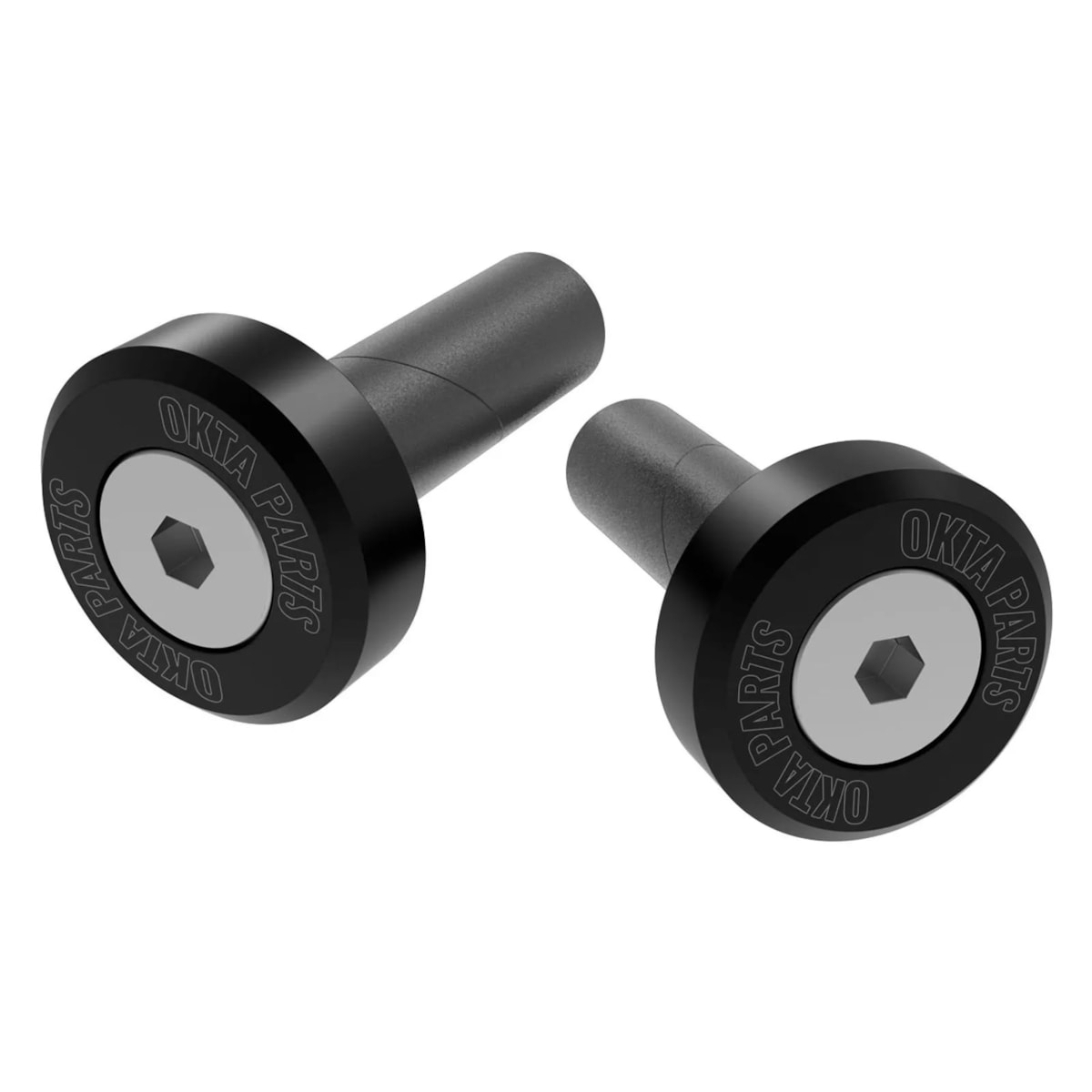 Product main image - 349343f9-bc21-4445-97c0-216255edfbf6