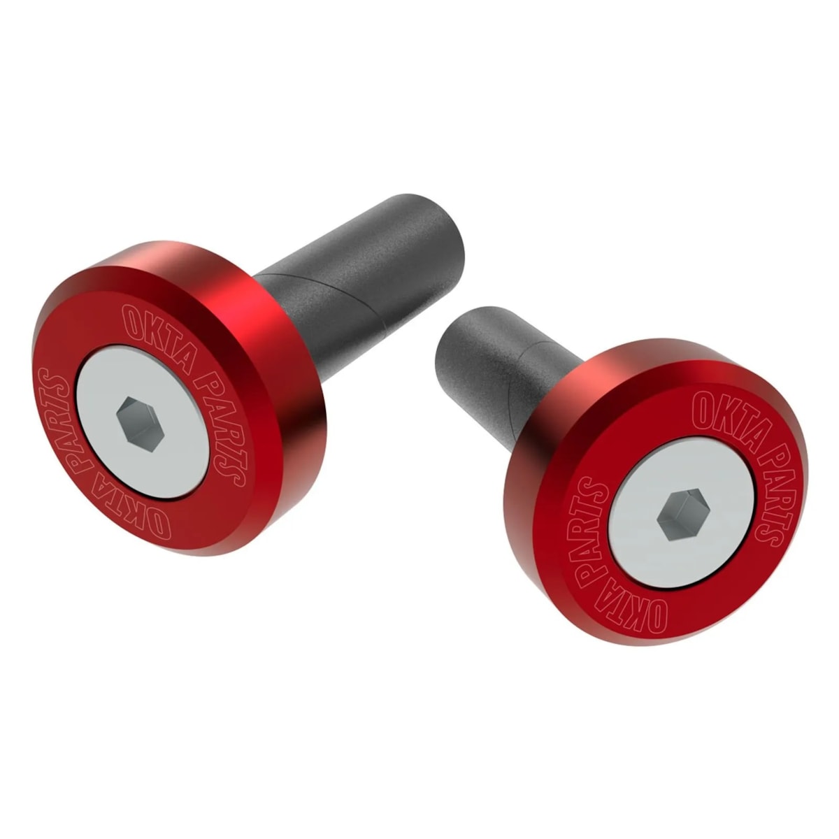 Product main image - 687687a9-b0f7-4f02-a167-a4c608a0ea08