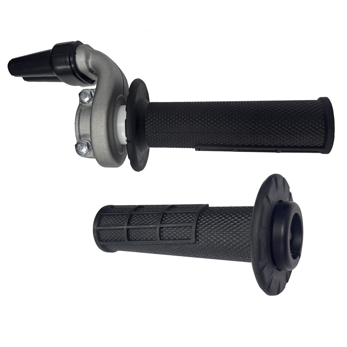 Product main image - 1ab78f37-eaea-4c31-b4ac-abdcb4bb59ab