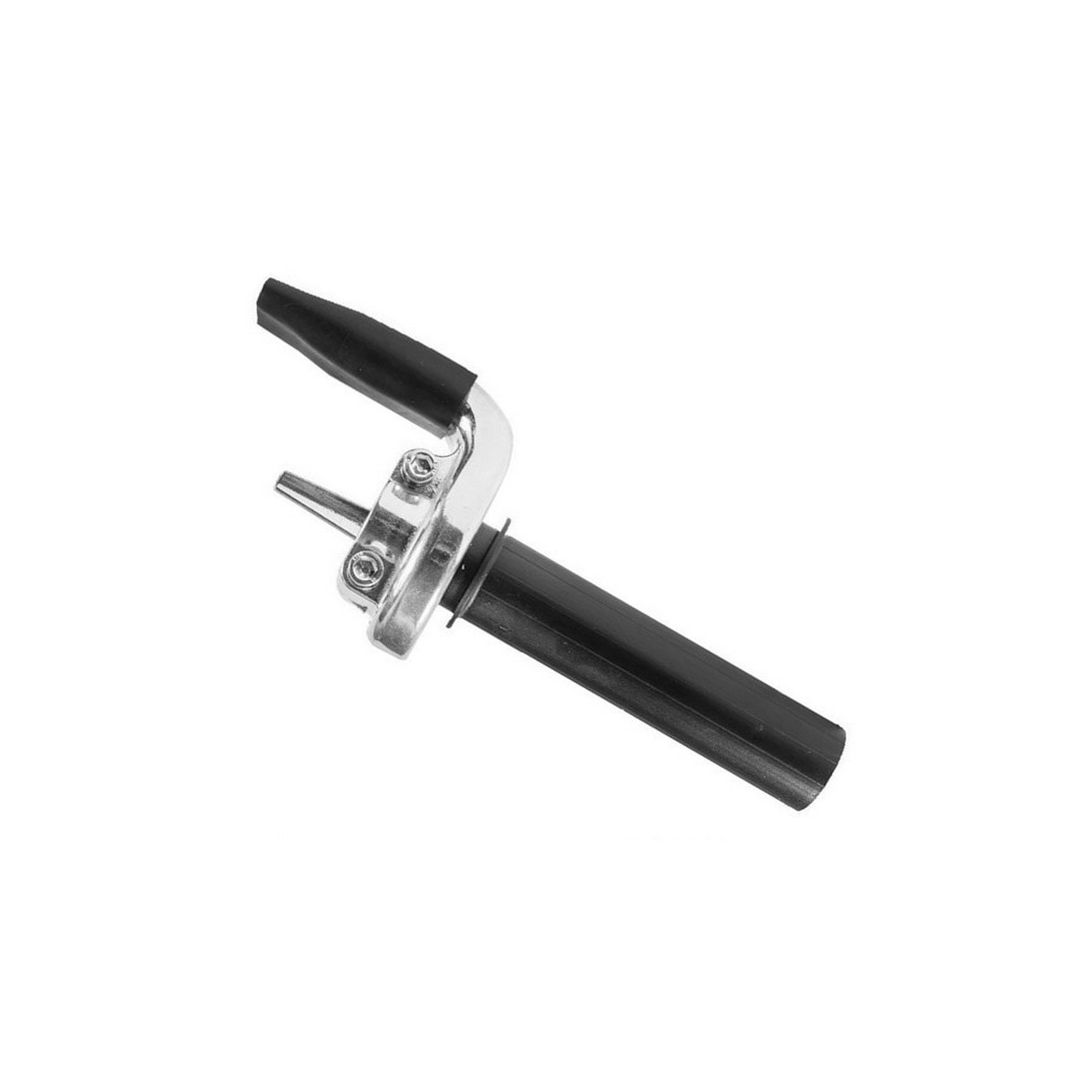 Image em miniatura da foto do produto - 8553b4ee-1428-4304-985f-860f53ca71d9