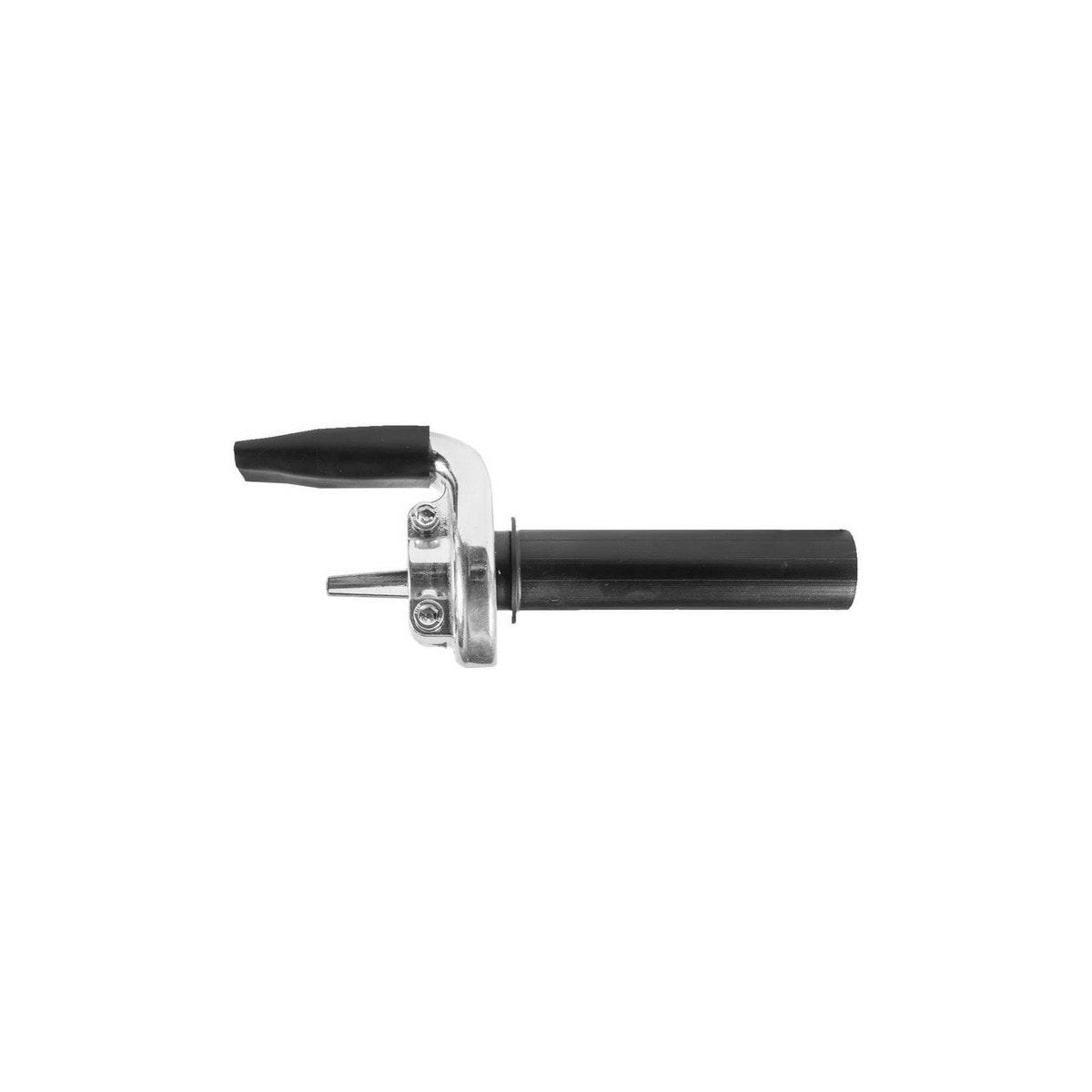 Image em miniatura da foto do produto - 4bbf4de5-c813-49ab-8285-503fa927eb9f