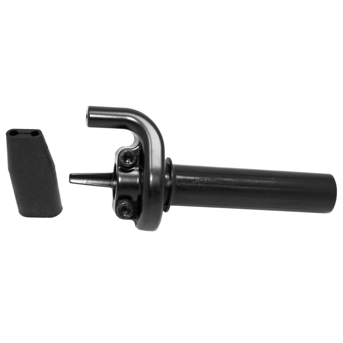 Product main image - a2322370-a055-4bd9-a44c-6c3794b01968