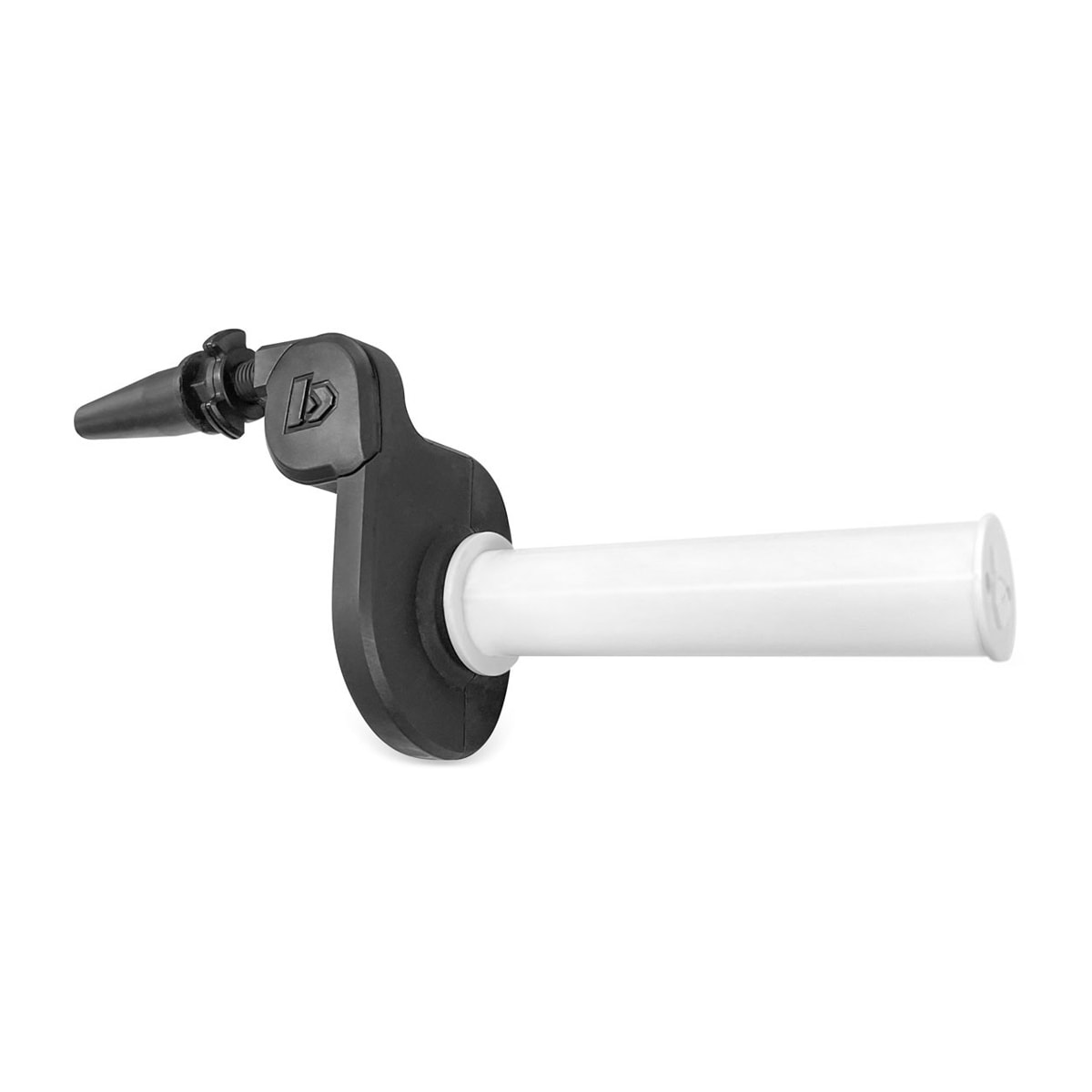 Image em miniatura da foto do produto - c9fe8126-bb05-4dbe-bafb-c155859e8f7f