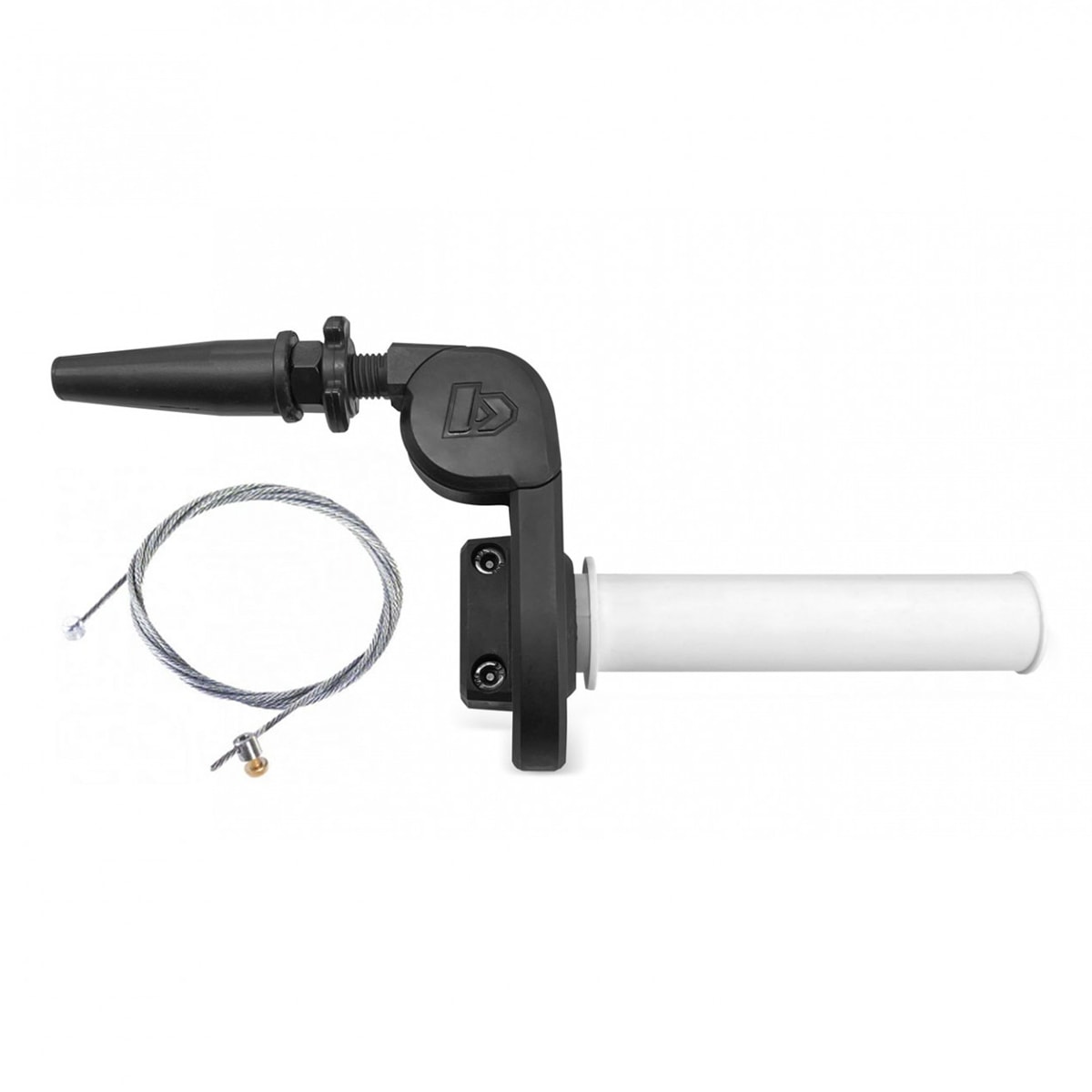 Product main image - d5745861-d9d7-4c16-8cc1-119c7f06bd52
