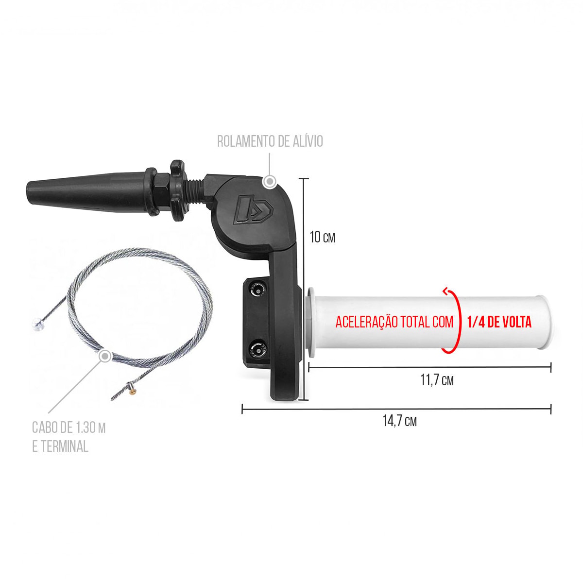 Image em miniatura da foto do produto - 92bd7349-29c3-4205-be7d-2b90e4e8241c