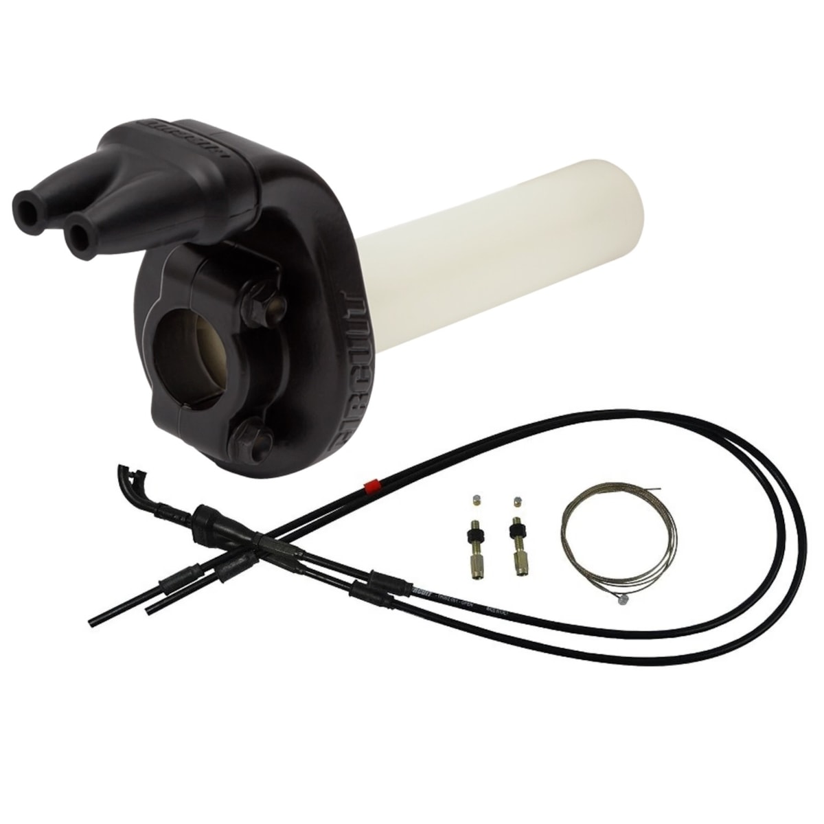 Product main image - 06823ca6-2094-42f1-9ea4-776007e58d88