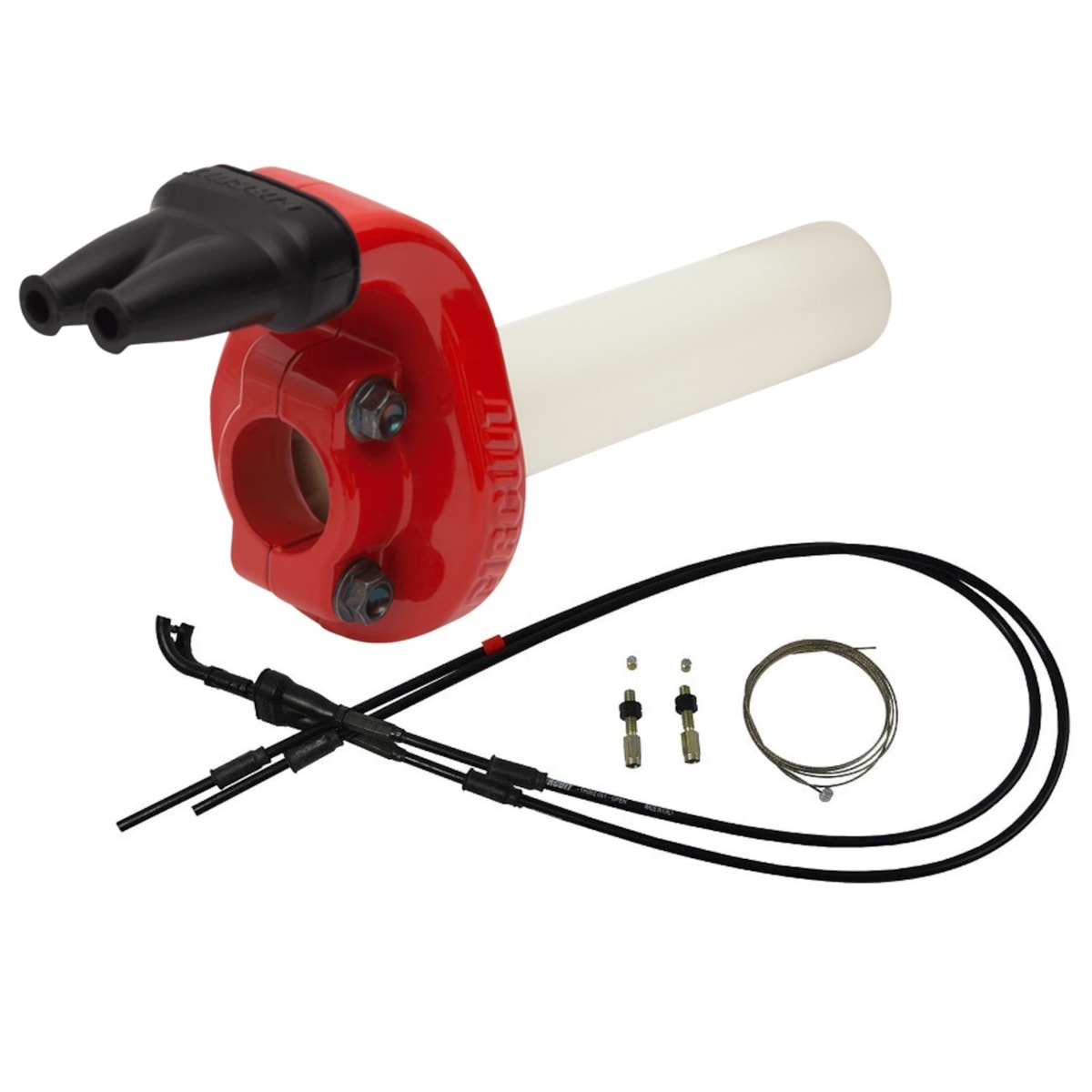 Product main image - d13efb08-fa76-4746-bbea-05d5a0af99f0