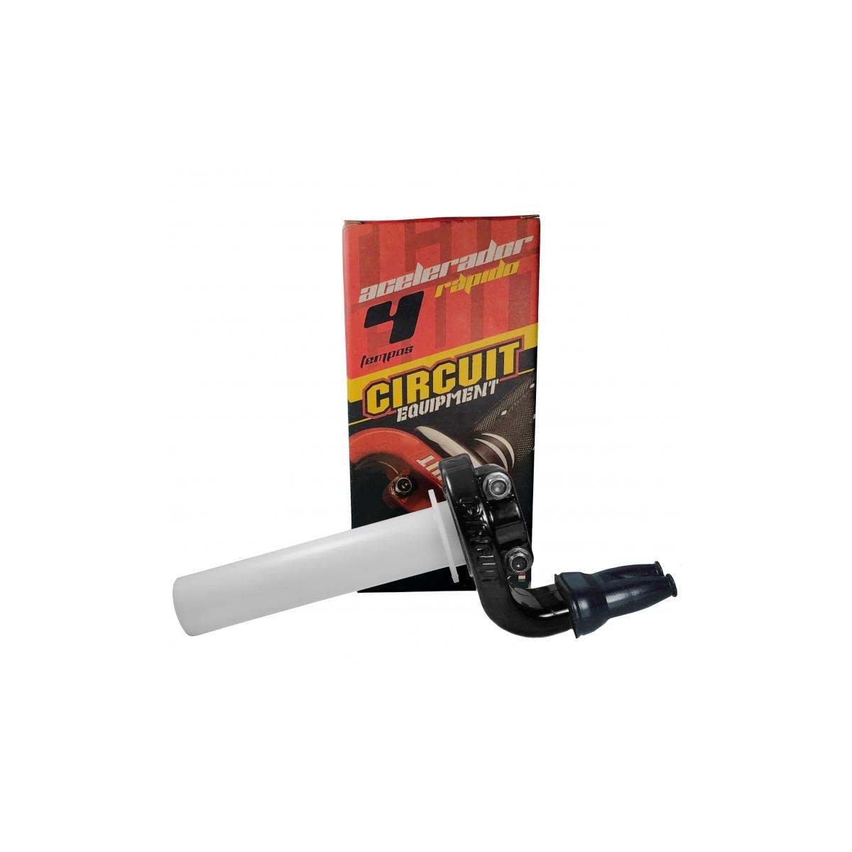 Image em miniatura da foto do produto - d88e63a9-2fa8-4a4b-a1fb-75c1575534dd