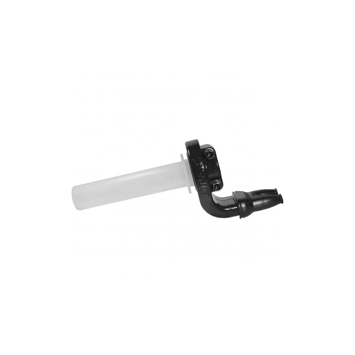 Image em miniatura da foto do produto - 8a7cce99-b3de-4aa2-b1c4-8a7971c71ce0
