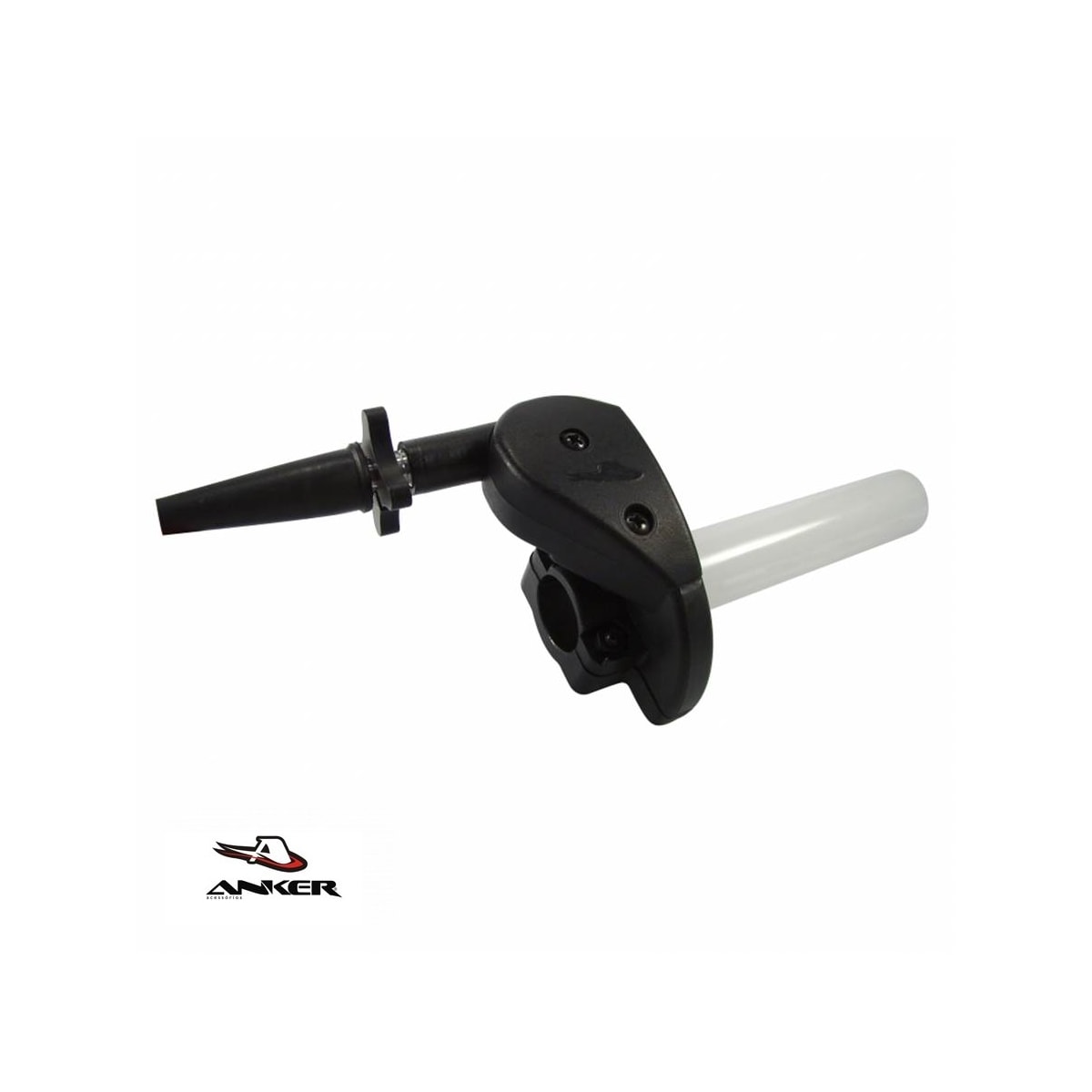 Product main image - 522ec285-4371-48ae-ba66-c472da306911