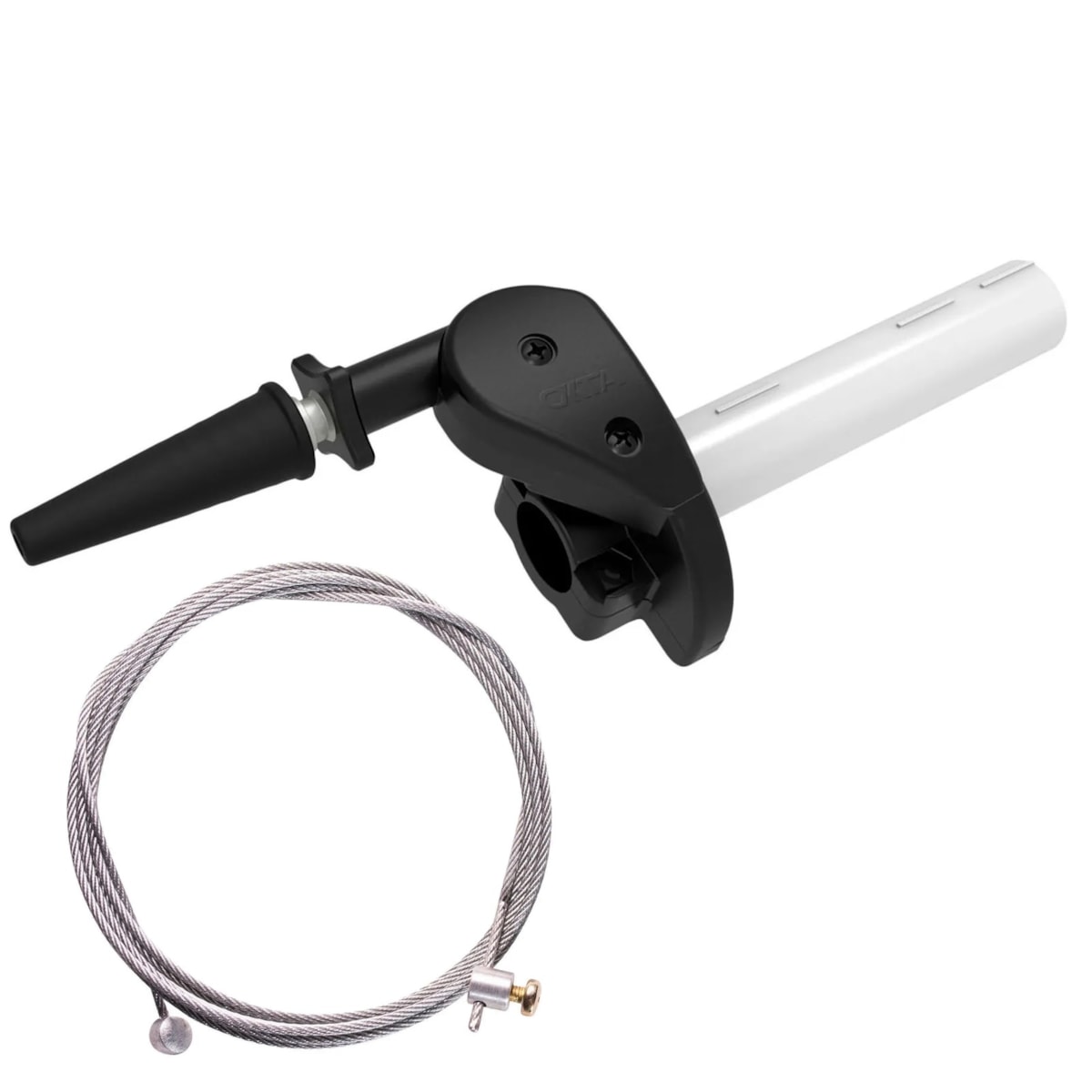 Product main image - bab3bf29-9a87-4f4b-8b84-de22c44bd9c6