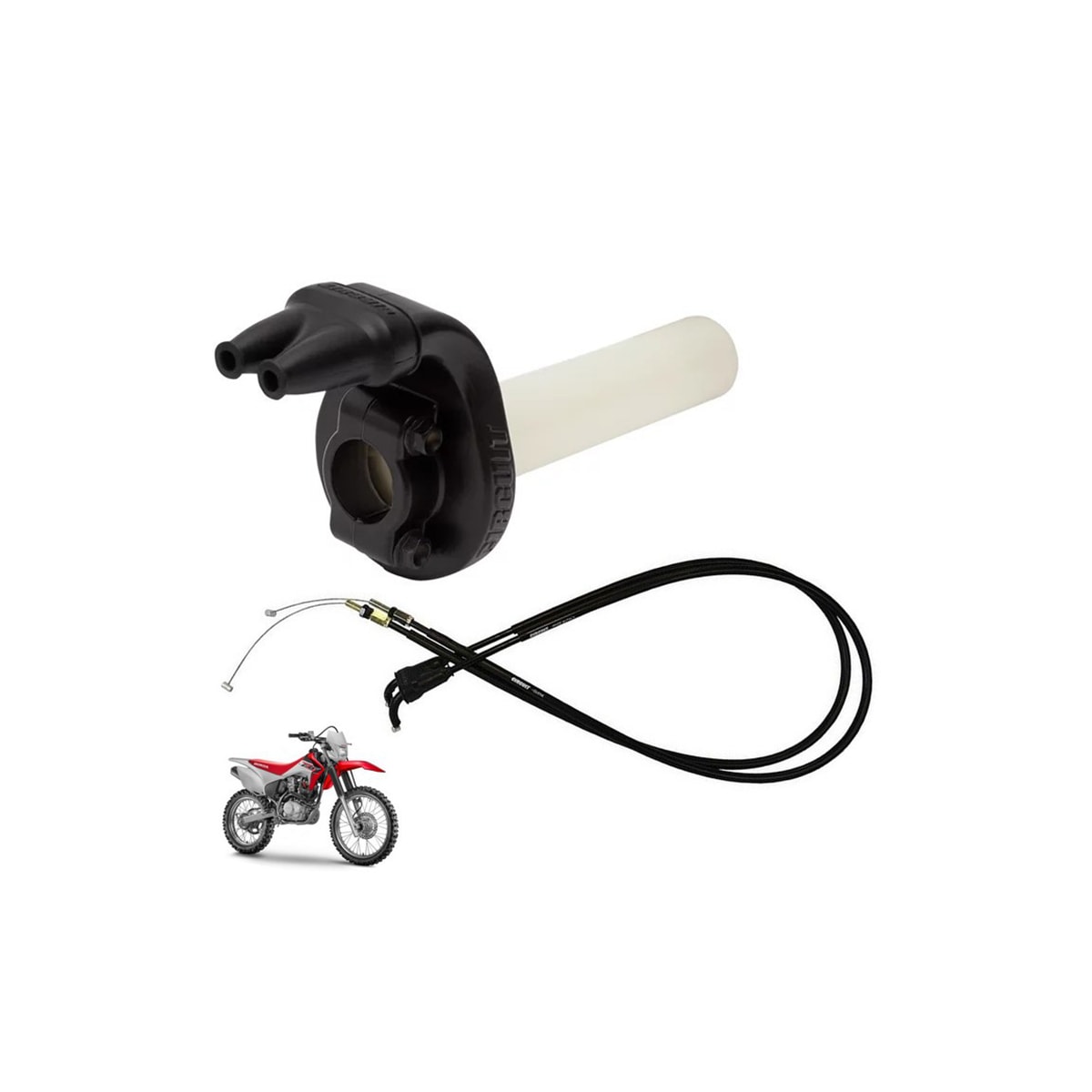 Product main image - bcd3f426-bd35-4561-9e82-f011ccd619d0