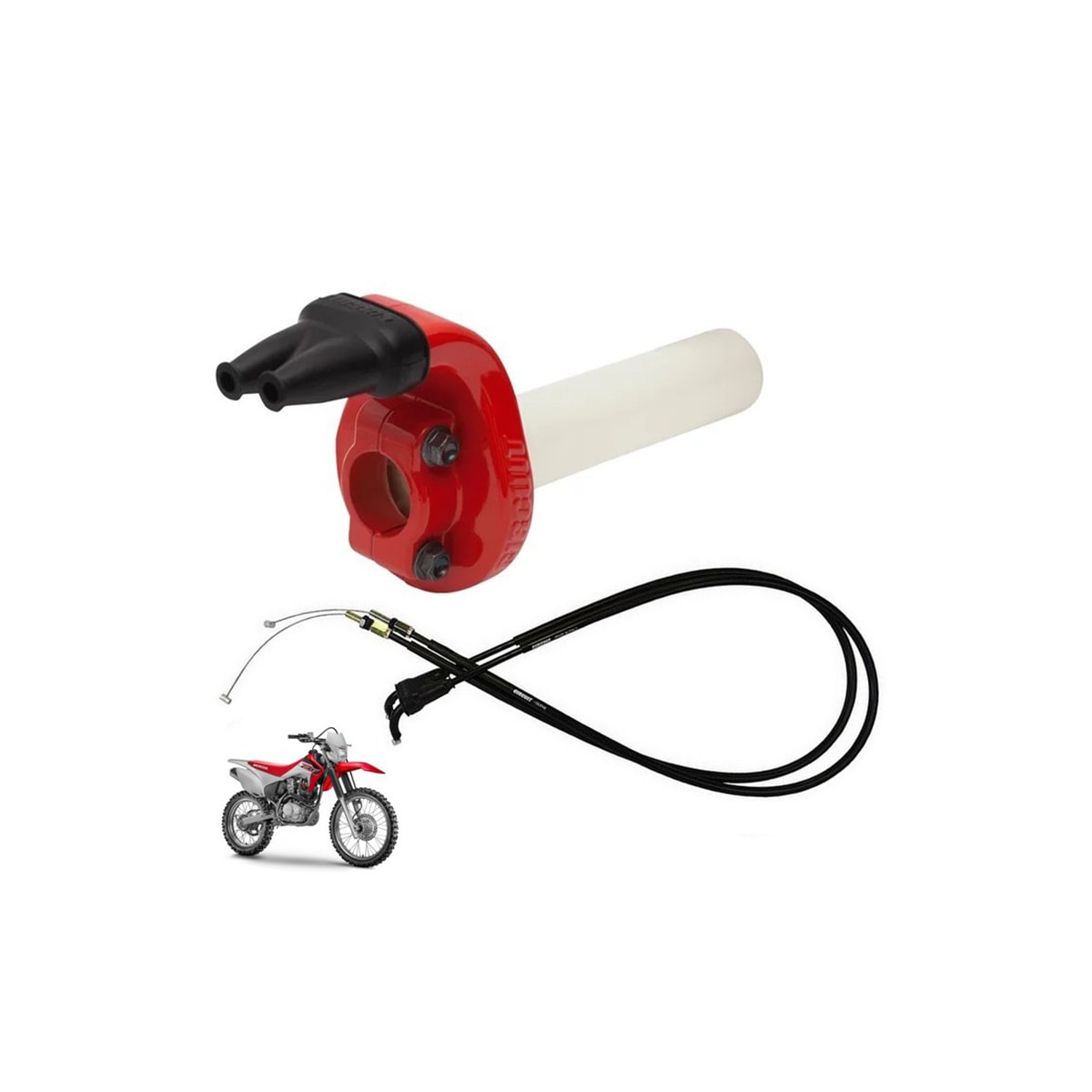 Product main image - c7e9e175-dc2e-4d5b-a6ec-18c6dd4f03ee