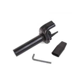 Segunda imagem do produto Acelerador Rápido Crf 250 - Crf 450 Modelo Original Br Parts