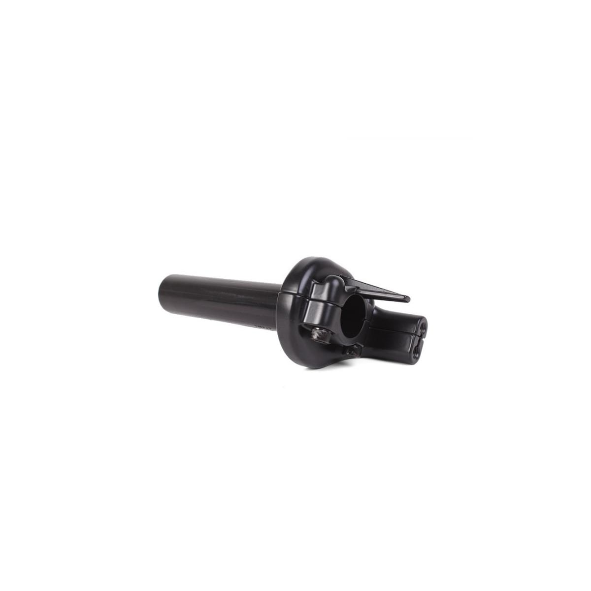 Image em miniatura da foto do produto - 1155e63f-be9d-4fd8-a8d0-124ac650ffbd