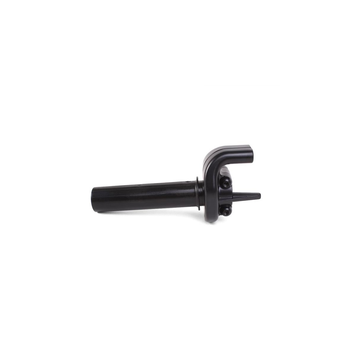 Image em miniatura da foto do produto - 3fbc5032-12ec-4ba8-bc0b-ce08a145ca87