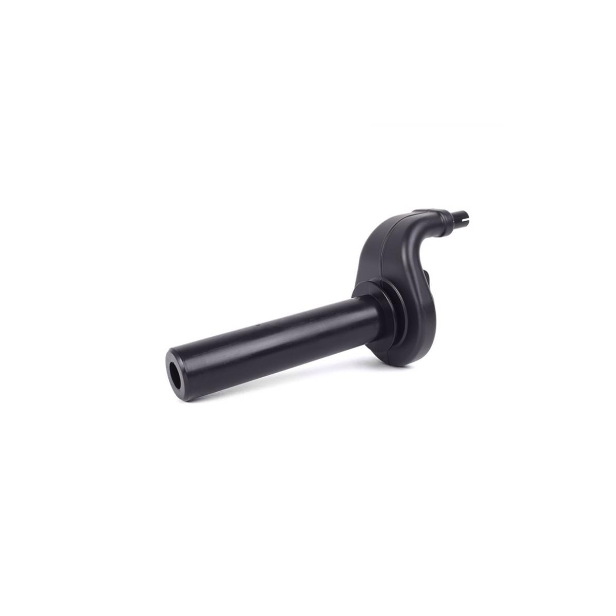 Product main image - c0221bea-2c22-495a-8b82-a8cf26e04b27