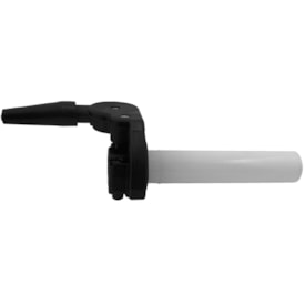 Acelerador Rapido Cwp Universal