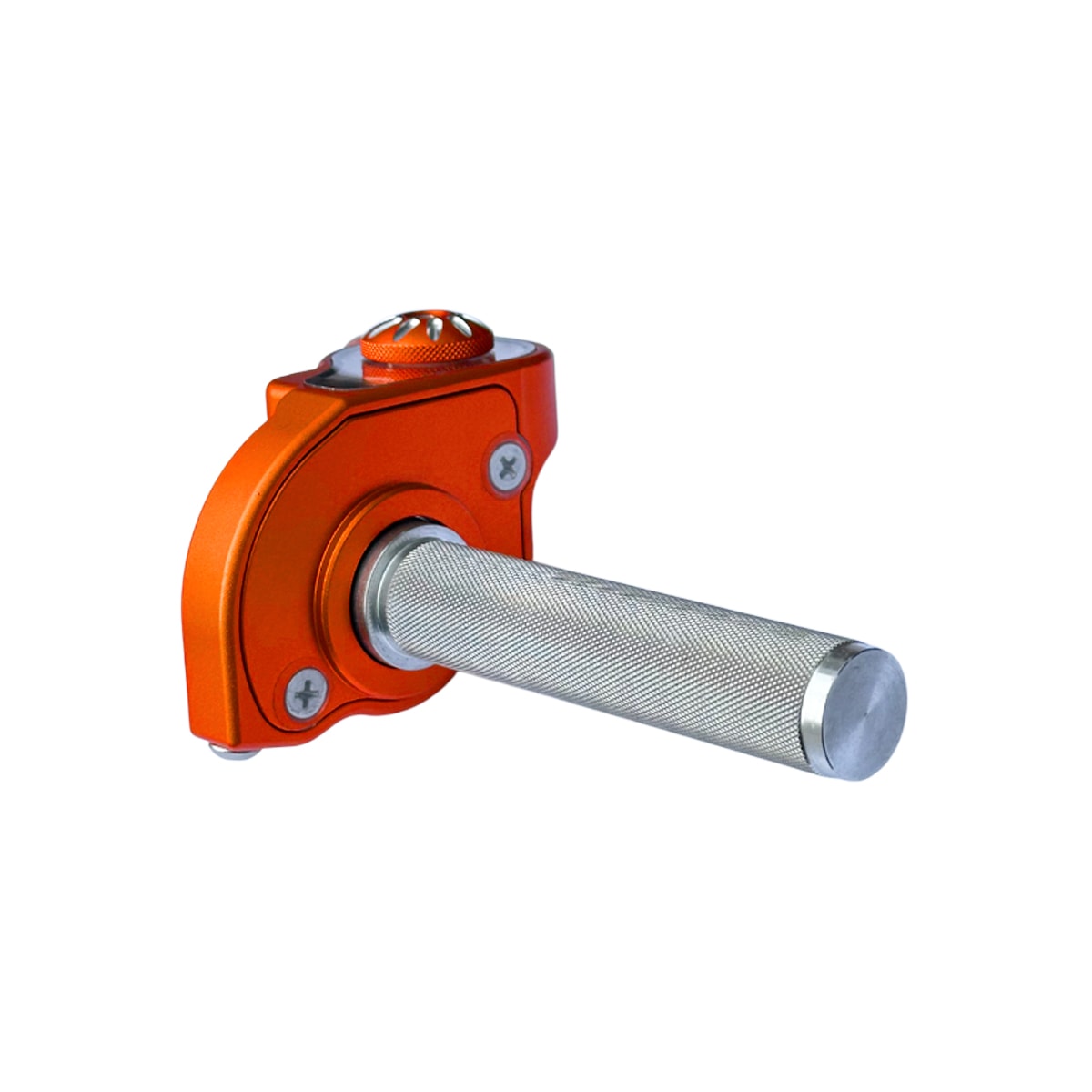 Image em miniatura da foto do produto - 05f8f6e7-b21a-44f1-947f-f74f391f0d14