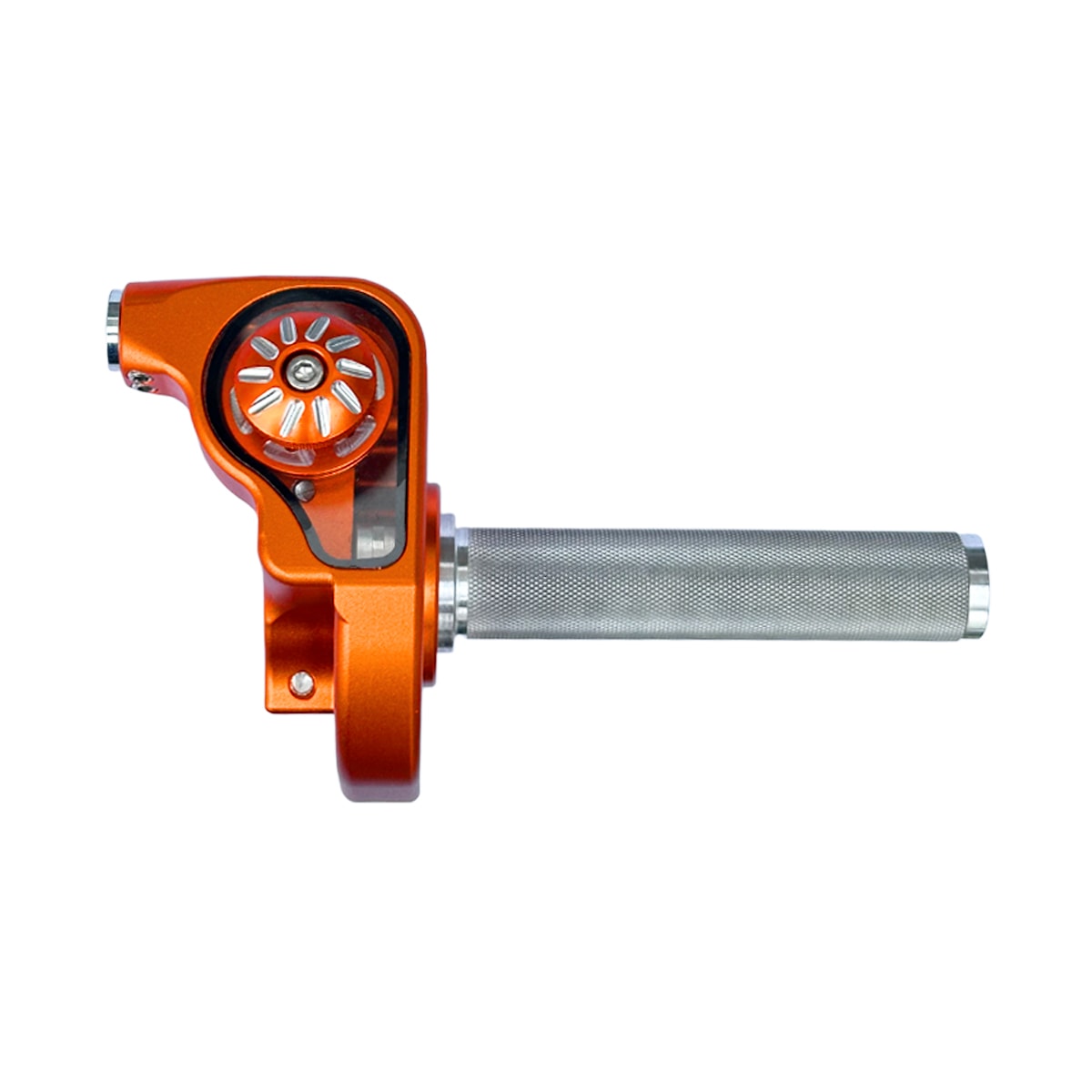 Product main image - a6af3808-d251-4189-8007-2875f5f7b34f