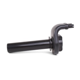 Segunda imagem do produto Acelerador Rápido Ktm Sxf - Xcf Br Parts